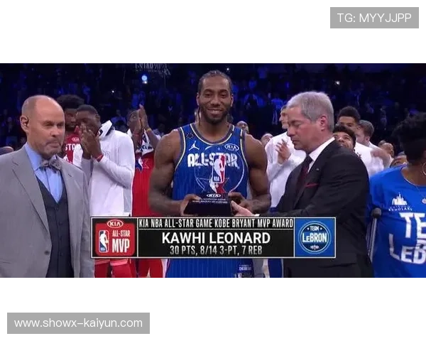 NBA全明星周末慈善拍卖，球星物品筹款破纪录