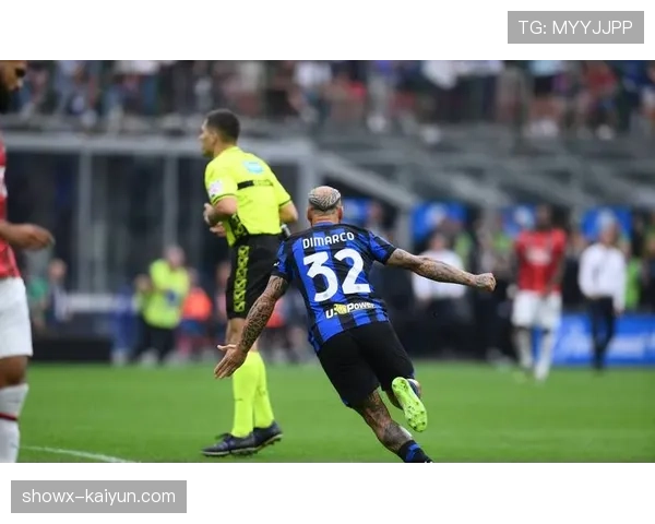 AC米兰3-1罗马，莱奥两射一传，皮奥利“不对称4231”阵型收奇效