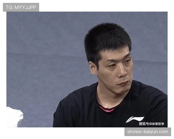 CBA新赛季将推出球队专属冠军标识，冠军金腰带设计稿公示